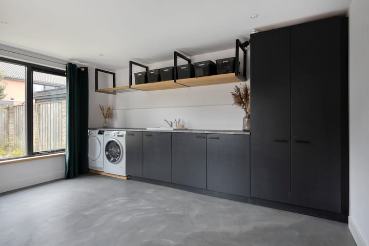 Foto 21 van Biesveld 26