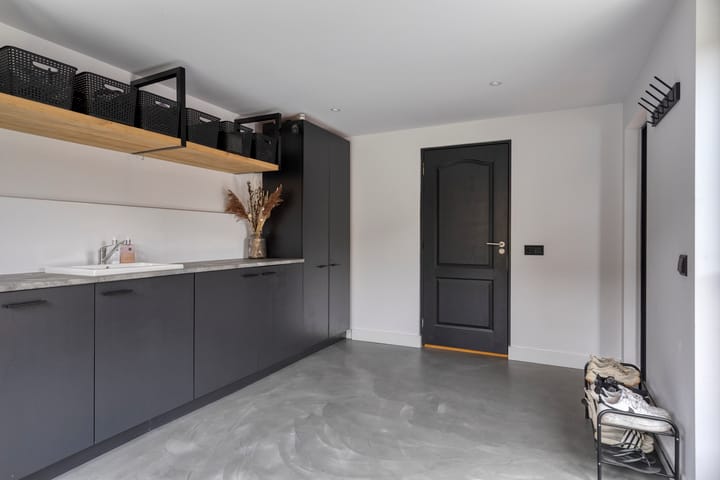 Foto 22 van Biesveld 26