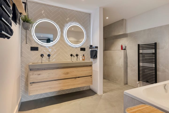 Foto 23 van Biesveld 26