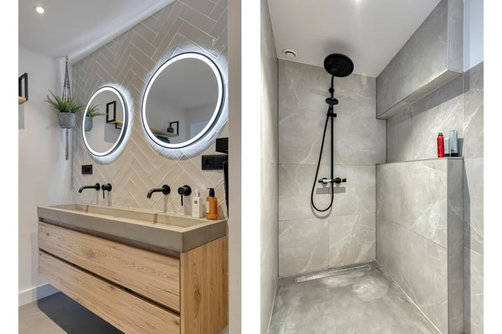 Foto 25 van Biesveld 26