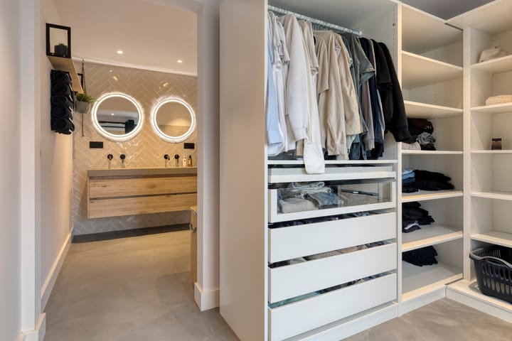 Foto 26 van Biesveld 26