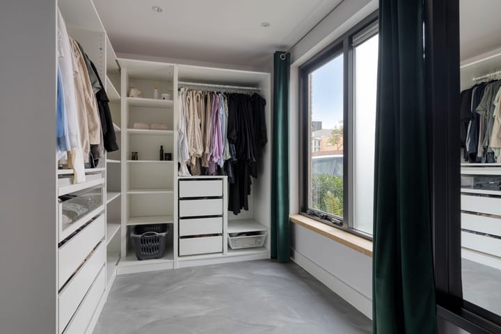 Foto 27 van Biesveld 26