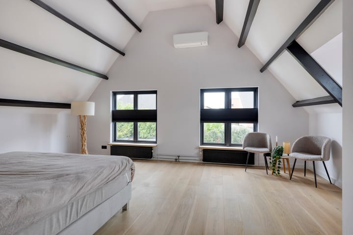 Foto 30 van Biesveld 26