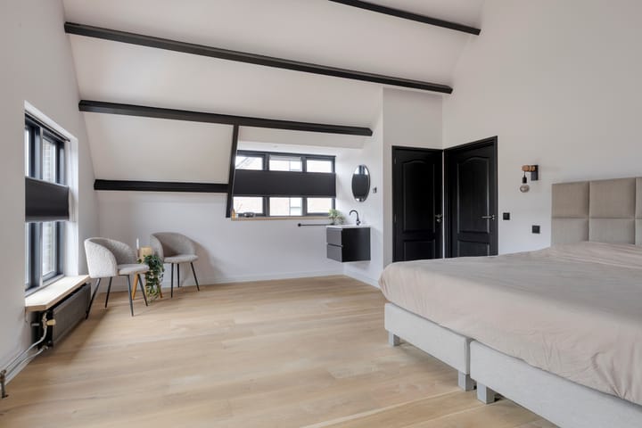 Foto 31 van Biesveld 26