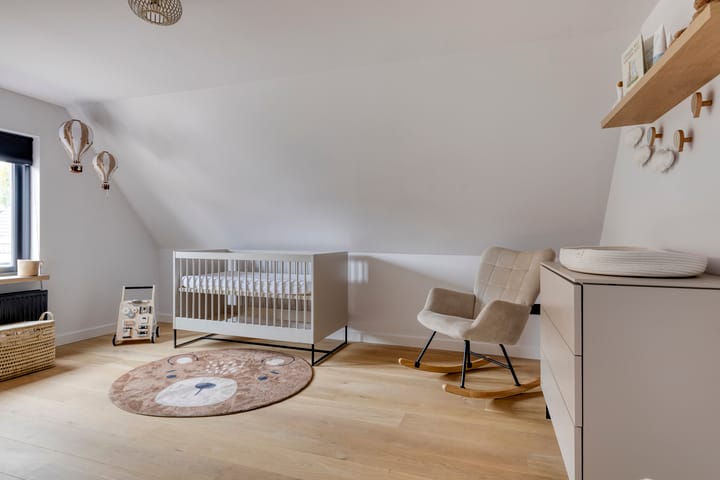 Foto 33 van Biesveld 26