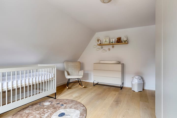 Foto 34 van Biesveld 26