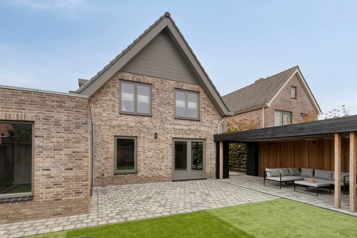 Foto 35 van Biesveld 26