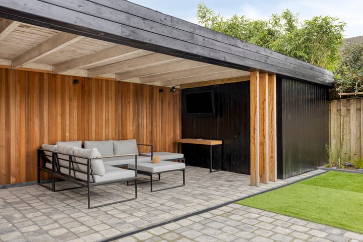 Foto 36 van Biesveld 26