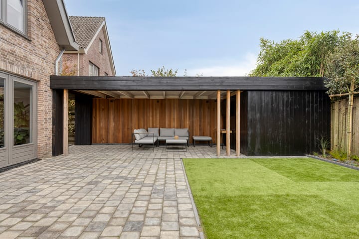 Foto 37 van Biesveld 26