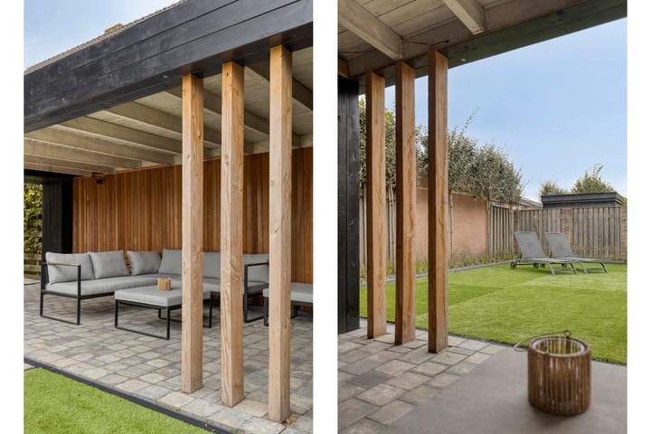 Foto 39 van Biesveld 26