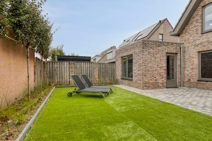 Foto 40 van Biesveld 26