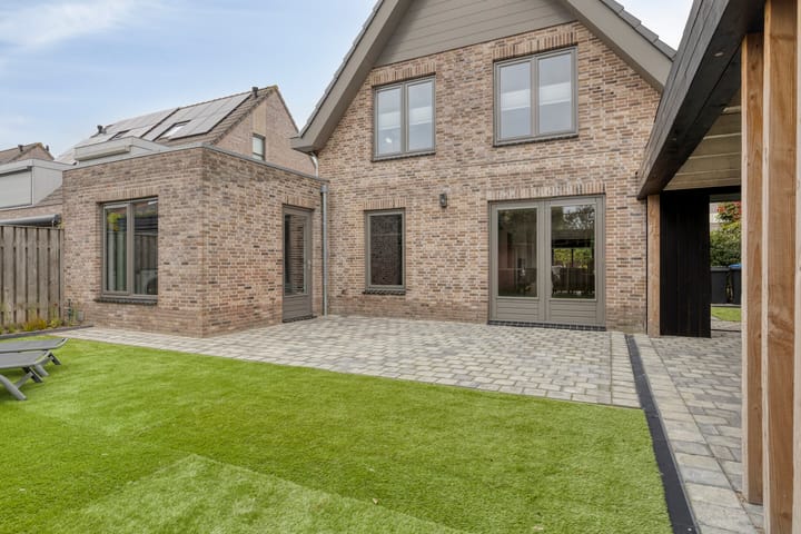 Foto 41 van Biesveld 26