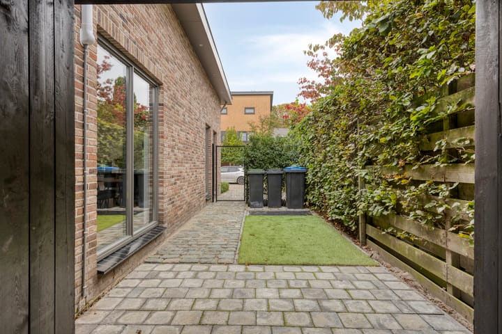 Foto 42 van Biesveld 26