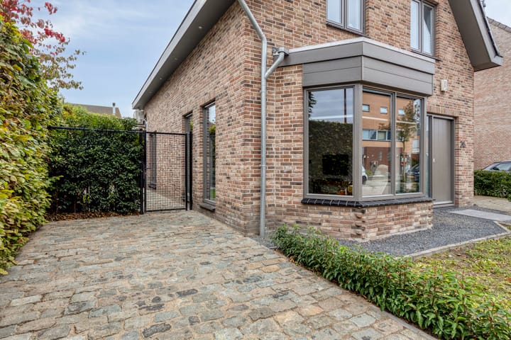 Foto 43 van Biesveld 26