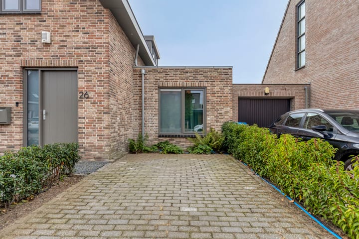 Foto 44 van Biesveld 26