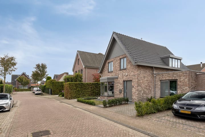 Foto 46 van Biesveld 26