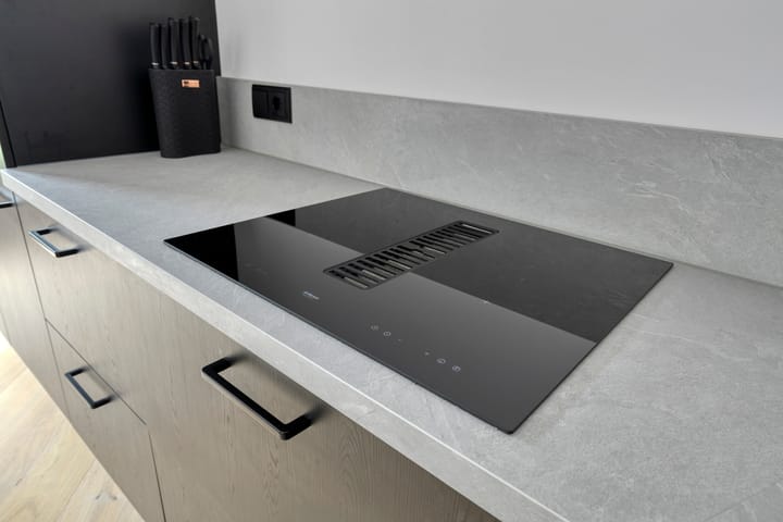 Foto 18 van Biesveld 26