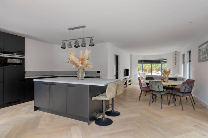 Foto 13 van Biesveld 26