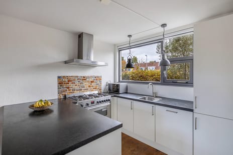 Harderwijkstraat 124 secondary image