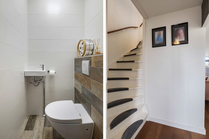 Foto 8 van Harderwijkstraat 124