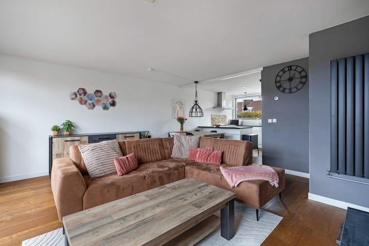 Foto 11 van Harderwijkstraat 124