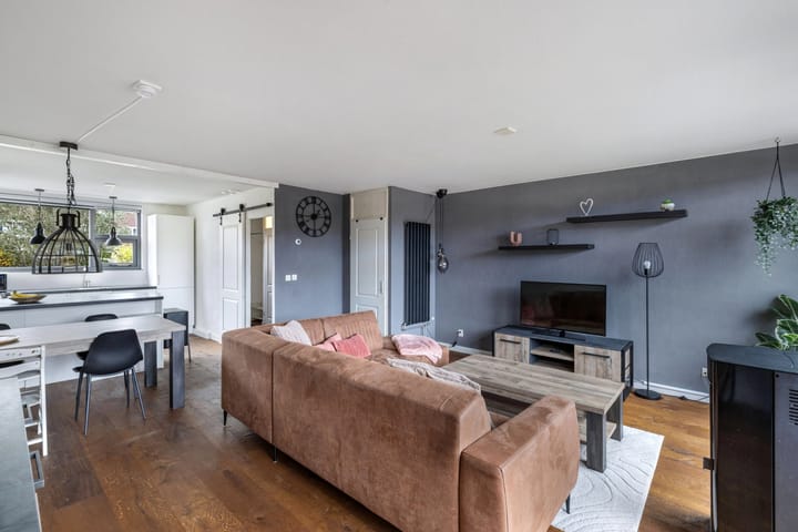 Foto 14 van Harderwijkstraat 124