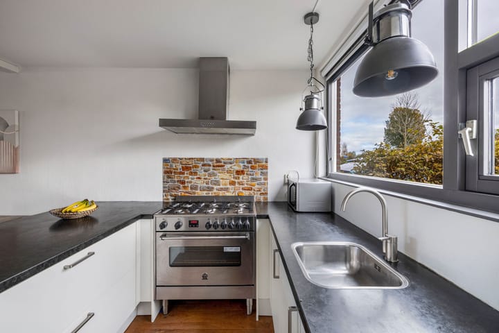 Foto 17 van Harderwijkstraat 124