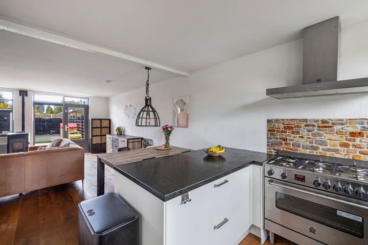 Foto 18 van Harderwijkstraat 124