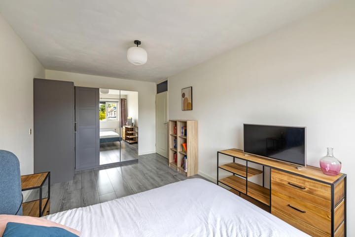 Foto 27 van Harderwijkstraat 124