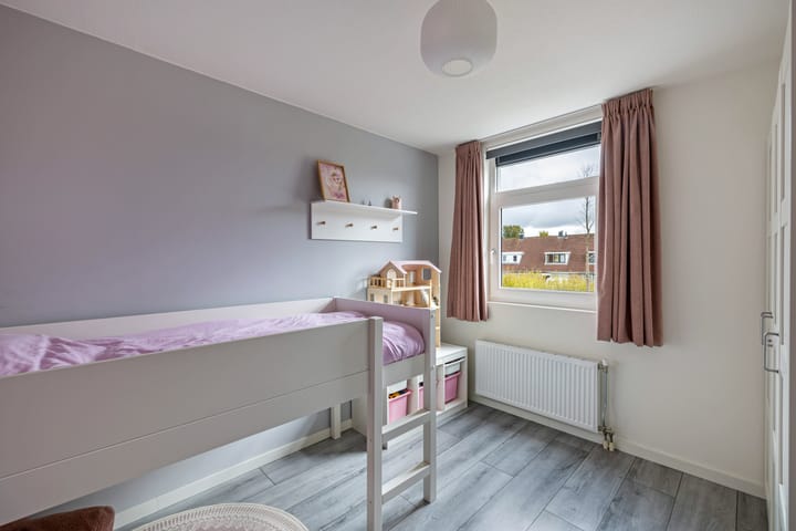 Foto 28 van Harderwijkstraat 124