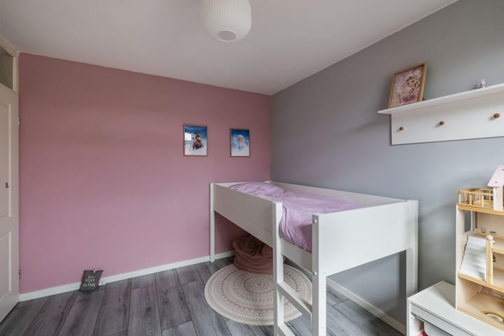 Foto 29 van Harderwijkstraat 124