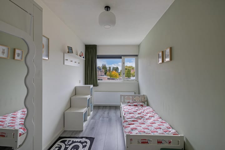 Foto 30 van Harderwijkstraat 124