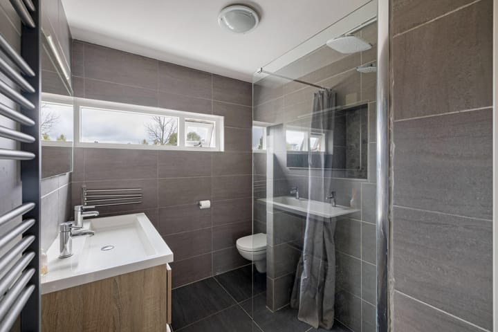 Foto 31 van Harderwijkstraat 124