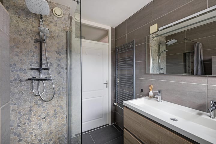 Foto 32 van Harderwijkstraat 124