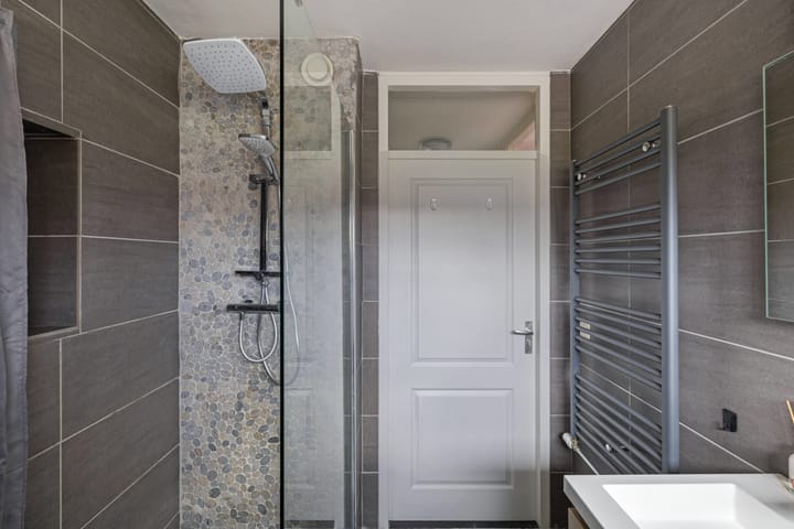 Foto 33 van Harderwijkstraat 124