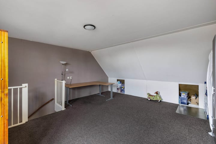 Foto 34 van Harderwijkstraat 124