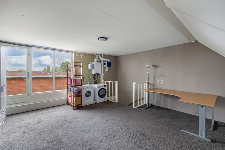 Foto 35 van Harderwijkstraat 124