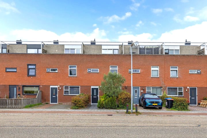 Foto 39 van Harderwijkstraat 124