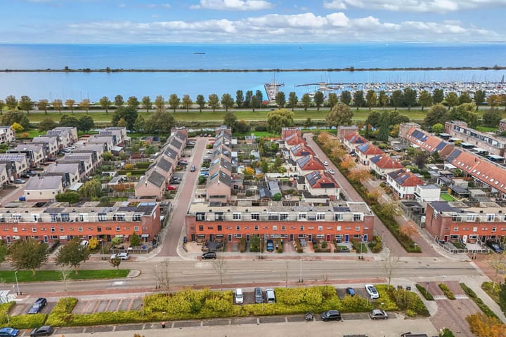 Foto 44 van Harderwijkstraat 124