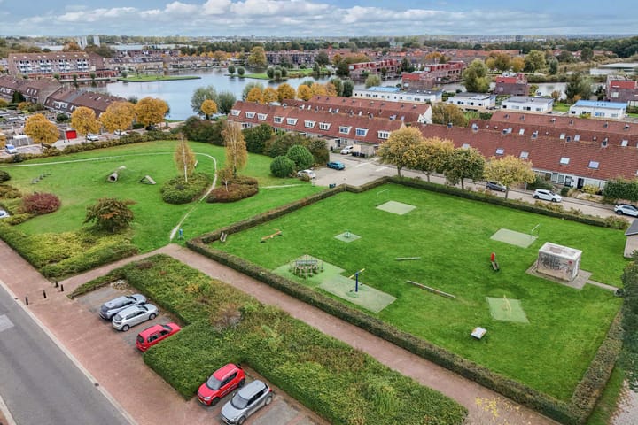 Foto 46 van Harderwijkstraat 124