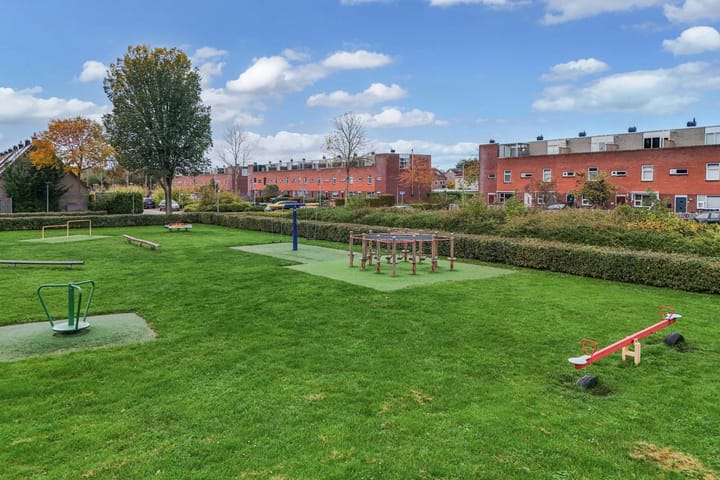 Foto 47 van Harderwijkstraat 124