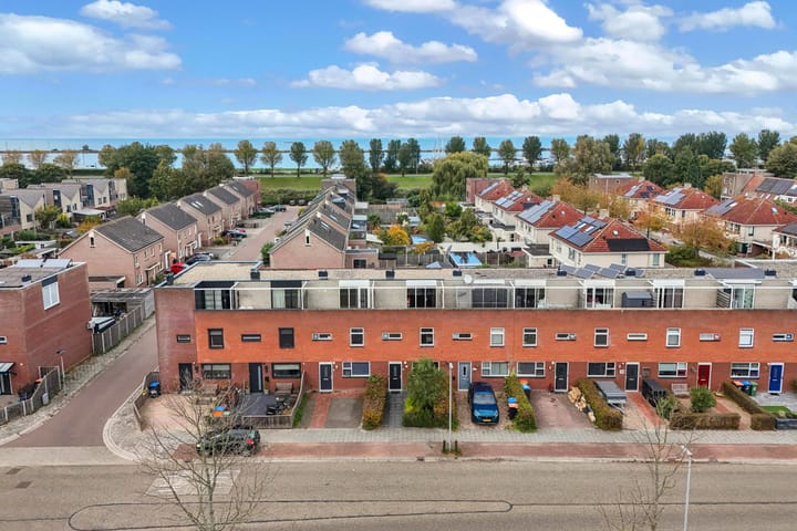 Foto 43 van Harderwijkstraat 124