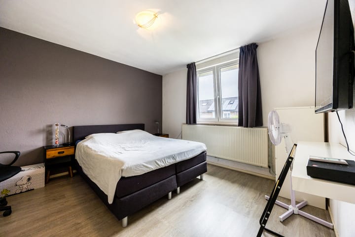 Foto 14 van Malvert 2455