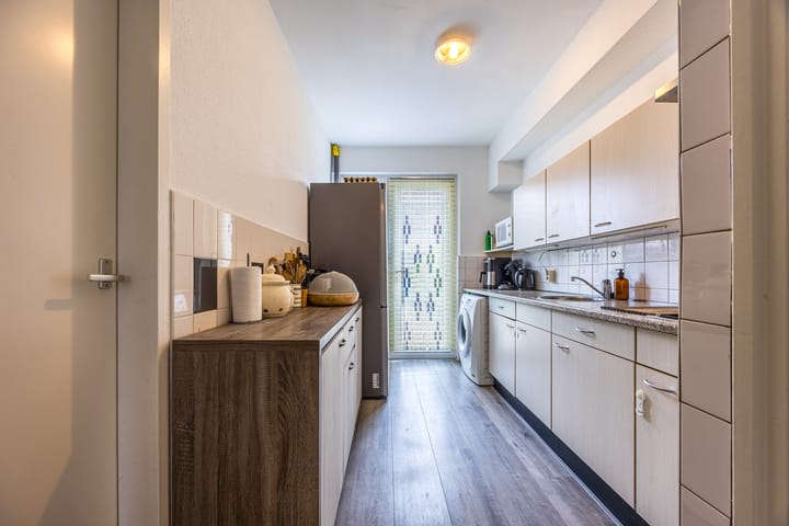 Foto 10 van Malvert 2455