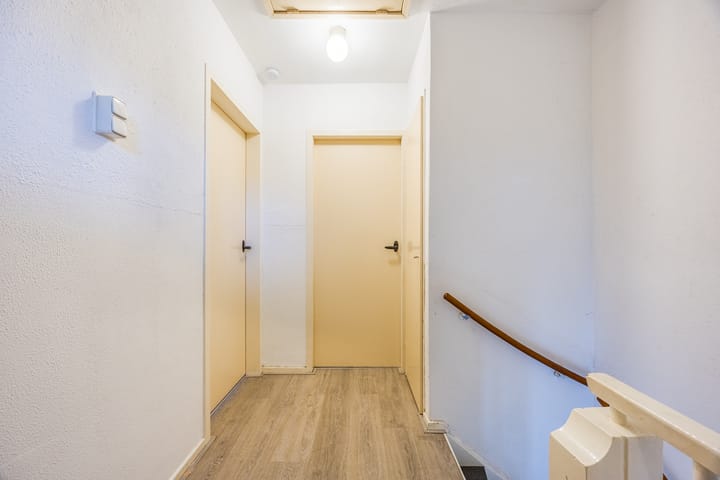 Foto 13 van Malvert 2455