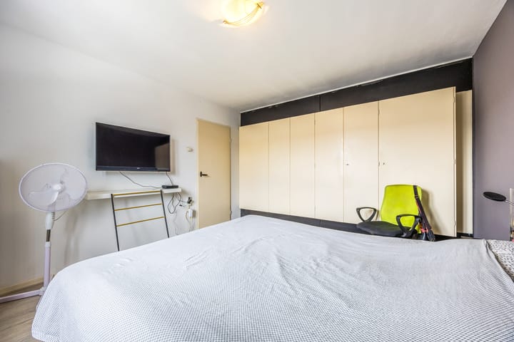 Foto 15 van Malvert 2455