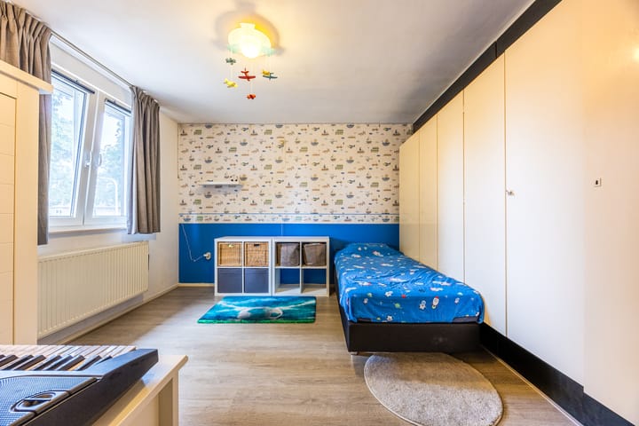 Foto 16 van Malvert 2455