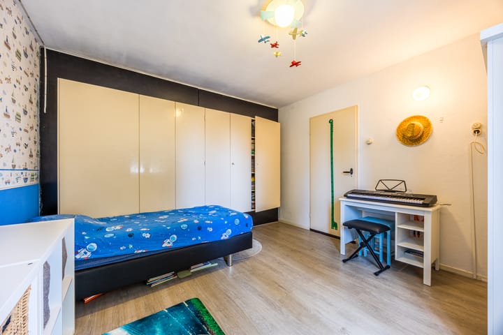 Foto 17 van Malvert 2455