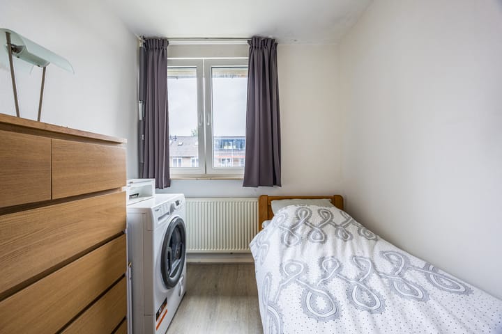 Foto 18 van Malvert 2455