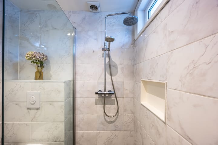 Foto 21 van Malvert 2455